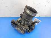 Expansionsventil für Klimaanlage Honda FR-V (BE)