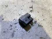 Zündkerzenrelais TOYOTA RAV 4 IV (_A4_) 2.0 D (WWA42_) 0281003115