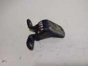 Türscharnier vorne links Hyundai Santa Fe II (CM) A046057