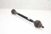 Antriebswelle vorne rechts AUDI TT Roadster (8J9) 2.0 TFSI 8J0407272H