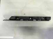 Stoßstangenhalter hinten rechts BMW X3 (E83) 3.0 d 3400954