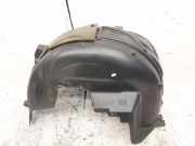 Innenkotflügel hinten rechts CITROËN C5 X PureTech 130 9857247680