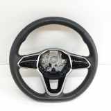 Lenkrad VW ID.3 (E11) Pro 10A419089R