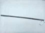 Dachleiste links MERCEDES-BENZ S (W126) 280 S (126.021)