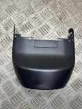 VERKLEIDUNG LENKSÄULE LENKSTOCK BMW X5 (E70) xDrive 30 d 6967451