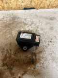 Beschleunigungssensor MERCEDES-BENZ E (W211) E 270 CDI (211.016) A0025426618 0265005246