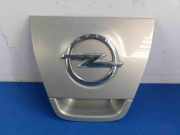 Heckklappengriff Opel Astra H Kasten () 13271374