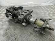 Lenkmechanismus BMW 5 Gran Turismo (F07) 550 i xDrive 2620111 6788155