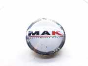 Radkappen TOYOTA AVENSIS VERSO (_M2_) 2.0 (ACM20_) makperformancewheels