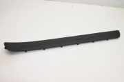 Schwellerverkleidung vorne links AUDI Q7 (4L) 3.0 TDI quattro 4L0853655