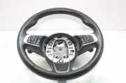 Lenkrad JAGUAR XE (X760) 2.0 D JX73-3F563-FA