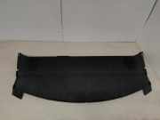 Hutablage BMW 5er (E60) 3011030447