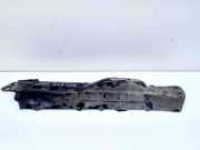 Kühlerträger Toyota Verso (R2)