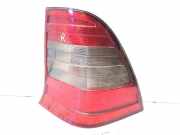 Lampenträger Heckleuchte rechts Mercedes-Benz C-Klasse (W202) 2028204064