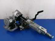 Lenksäule VW Polo V Van (6R) 6C1423510AD