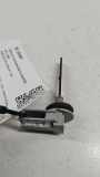Temperatursensor AUDI A6 (4B2, C5) 2.5 TDI 4B0820539