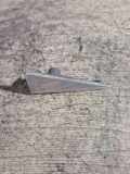 Blinker Kotflügel links Renault Grand Scenic IV (R9) 8200027150