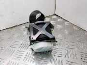 Sicherheitsgurt rechts hinten Audi A1 (8X) 8X0857805