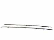 Dachreling links Opel Zafira B (A05) 13186207