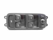 Schalter für Fensterheber links vorne Volvo V60 I (155) 31334345
