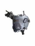 Vakuumpumpe Ford Galaxy (WGR) 038145209A