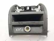 Andere Verkleidungsteile BMW 5 Touring (F11) 520 d 69206664