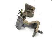 Heckklappescharnier links SKODA KODIAQ II (PS7) 2.0 TDI 571827301A