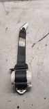 Sicherheitsgurt hinten rechts VW JETTA III (1K2) 1.6 TDI 5c6857806D