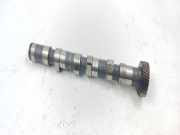 Auspuffkrümmer Audi A6 Avant (4B, C5) RS4102R