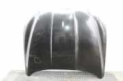 Motorhaube JAGUAR XF (X250) 2.2 D COLOR: JBC2103