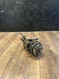 Kondensatpumpe Klimaanalge OPEL SIGNUM 2.2 DTI 6854089 93187228