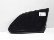 Seitenscheibe rechts Volvo XC60 I (156) 31386803