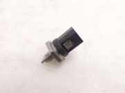 Kraftstoffdrucksensor MERCEDES-BENZ C (W205) C 200 (205.042) 0261545118