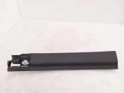 Schwellenverkleidung hinten links BMW iX1 (U11 BEV) xDrive 30 7952090