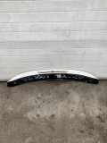 Heckklappenspoiler MERCEDES-BENZ GLC (C253) 220 d 4-matic (253.303, 253.305) a2537900400