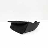 Lampenverkleidung hinten rechts VW TOURAN (1T3) 1.6 TDI 176408R