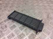 Elektrischer Schulterschulterkühler PEUGEOT RCZ 2.0 HDi N103760PD