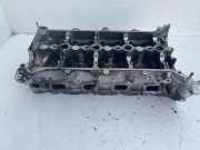 Motorkopf TOYOTA AVENSIS Sedan (_T25_) 2.2 D-CAT (ADT251_)