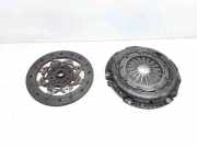 Kupplungsscheibe VOLVO V40 Cross Country (526) D2 9654219380 3M517550D1E