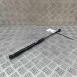 Heckklappe Gasdruckfeder links MERCEDES-BENZ A (W177) AMG A 35 4-matic (177.051) A1779800164
