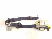 Sicherheitsgurt hinten links BENTLEY CONTINENTAL Coupe (3W_) 6.0 AWD 3W0857805A