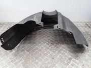 Innenkotflügel hinten rechts VOLVO C30 2.0 D 30744039