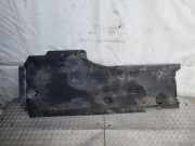Anderes Undercover Panel BMW 1 Coupe (E82) 120 d 51757059389