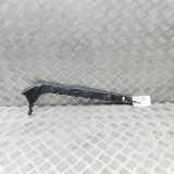 Stoßstangenhalter hinten rechts FORD TRANSIT CUSTOM Minibus / passenger 2.0 TDCi BK21-17A750-AD