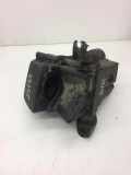 Luftfilterkasten FORD FOCUS II Turnier (DA_) 1.6 TDCi 3M519600SH