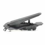Gaspedal VW SHARAN (7N1, 7N2) 1.4 TSI 65102100