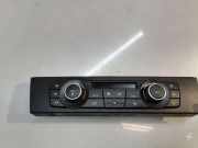 Andere Steuergeräte BMW 3 Touring (E91) 320 d 9221852