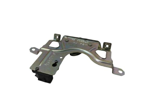 Schloss Heckdeckel VW Phaeton (3D) 3D5827501H Bild Schloss Heckdeckel VW Phaeton (3D) 3D5827501H