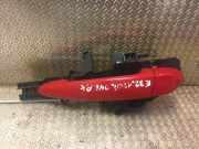 Türgriff links vorne BMW 1er Coupe (E82)