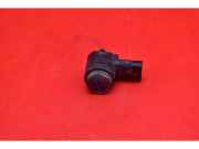 Steuergerät Einparkhilfe VW Passat B7 Variant (365) 1S0919275